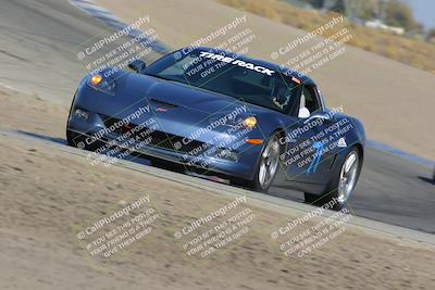media/Oct-29-2022-CalClub SCCA (Sat) [[e05833b2e9]]/TT Group 1/Session 2 (Outside Grapevine)/